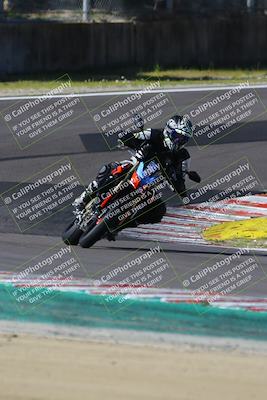 media/Mar-17-2024-Fastrack Riders (Sun) [[c7d6f8c14c]]/Level 2/Turn 6/